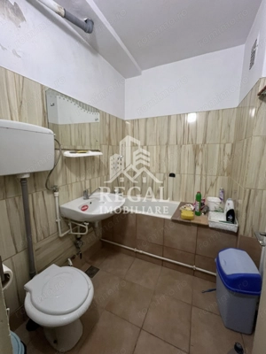 Apartament de vânzare în exclusivitate – Zona Micro 4 etaj 2/4 - imagine 10