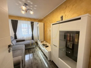 Apartament deosebit cu 2 camere | Freidorf