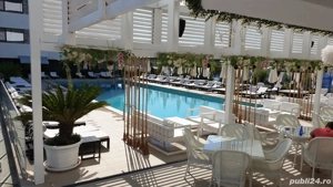 Vand apartament 2 camere - imagine 9