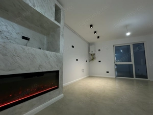 Calitate. Etaj 1. Disponibil imediat !