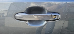 Toyota C-HR 2.0 VVT-i Dynamic (184CP) - Hybrid - Automata (CVT) - imagine 8