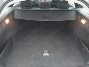 Peugeot 508 diesel , euro5 ! - imagine 6