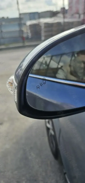 Toyota C-HR 2.0 VVT-i Dynamic (184CP) - Hybrid - Automata (CVT) - imagine 9