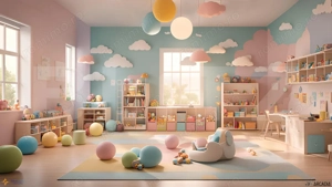 Duplex 4 camere 134 mp in Ansamblul Skylight, parcare gratuita - imagine 8