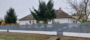 Proprietate de vanzare !!!