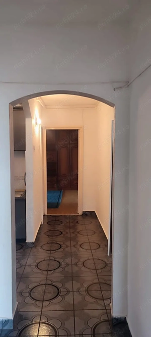 Apartament 3 camere,Tudor - imagine 7