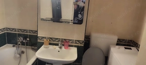 Apartament 3 camere,Tudor - imagine 4