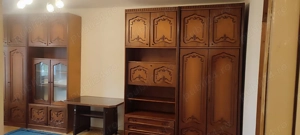 Apartament 3 camere,Tudor - imagine 6