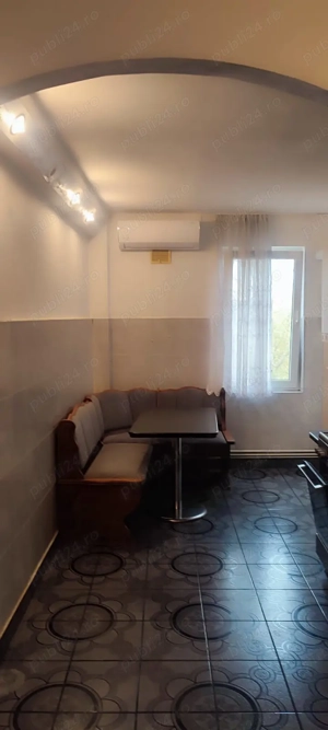 Apartament 3 camere,Tudor - imagine 10