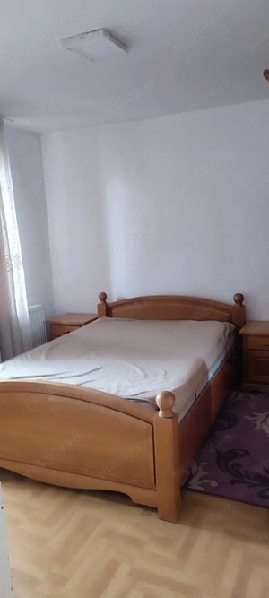 Apartament 3 camere,Tudor - imagine 5