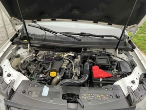 Dacia Duster 2019.1.5.Tci. - imagine 6