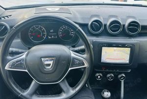 Dacia Duster 2019.1.5.tdi - imagine 7