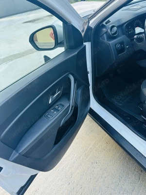 Dacia Duster 2019.1.5.tdi - imagine 9