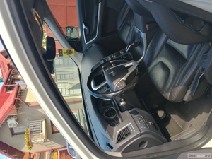 Vand Volvo XC60  tel:  - imagine 4