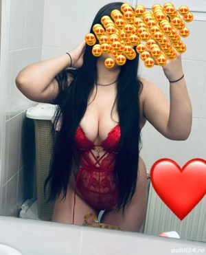 Fac Doar deplasari - imagine 2