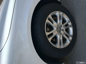 Vand Volvo XC60  tel:  - imagine 2