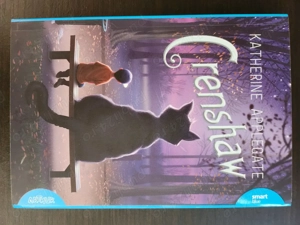 Crăciunozaurul și Crensaw - imagine 2