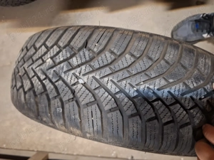 Vânzare Anvelope IARNĂ 175  65 R14 - imagine 2