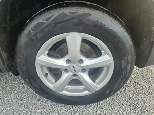 Tiguan an 2013  1.4 tsi   122 cp  distributie lant schimbata!! - imagine 5