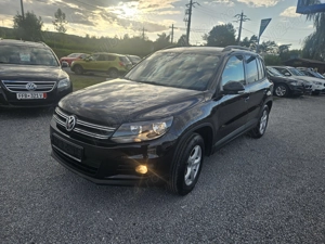 Tiguan an 2013  1.4 tsi   122 cp  distributie lant schimbata!! - imagine 6