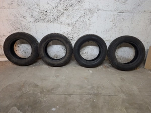 Vânzare Anvelope IARNĂ 175  65 R14 - imagine 4