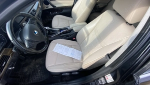 BMW e90 318i (143cp) 2011 - imagine 7