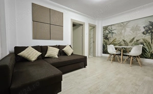 Piata Romana - Calea Victoriei