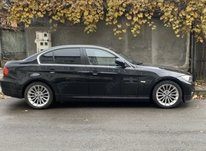 BMW e90 318i (143cp) 2011 - imagine 2