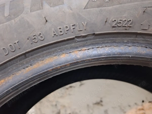Vânzare Anvelope IARNĂ 175  65 R14 - imagine 5