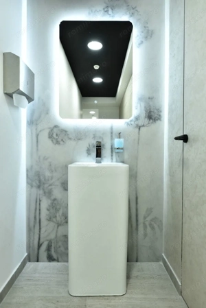 Comision 0! Spatii birouri in zona Dacia - Mosilor -  140mp - imagine 6