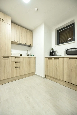 Comision 0! Spatii birouri in zona Dacia - Mosilor -  140mp - imagine 5