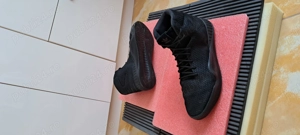 Adidasi.din piele naturala Adidas 43