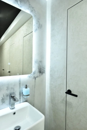 Comision 0! Spatii birouri in zona Dacia - Mosilor -  140mp - imagine 4