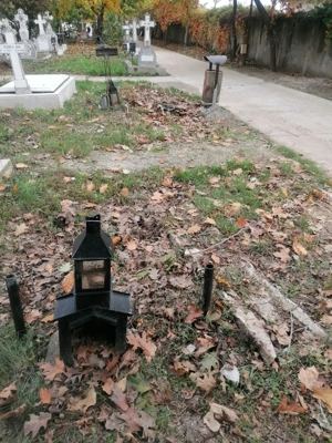 Concesionez loc de veci  - imagine 3