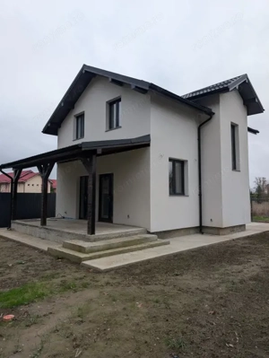 Locație exclusivista ! Fii vecin cu pădurea!