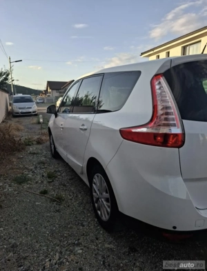 Renault Grand Scenic 3