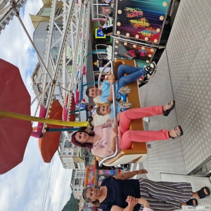 Baloti fân și lucernă  - imagine 4