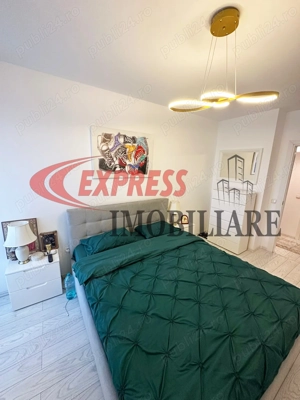 Dristor, Mihai Bravu, Metrou 