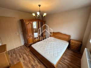 APARTAMENT 3 CAMERE, 66 mp utili, etaj 2/10 - lift - CENTRAL