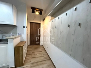 APARTAMENT, 3 camere | 2 bai | 2 balcoane | 87 mp - etaj 1/3 + Boxa - imagine 9