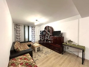 APARTAMENT, 3 camere | 2 bai | 2 balcoane | 87 mp - etaj 1/3 + Boxa - imagine 3