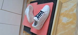 Adidasi unisex FILA 40