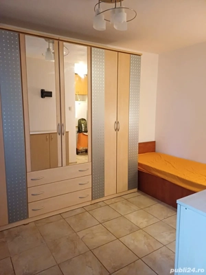 Garsoniera  1 Decembrie 1918-Postavarului  