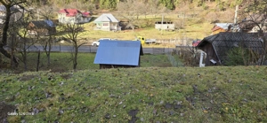 Teren la munte - imagine 4