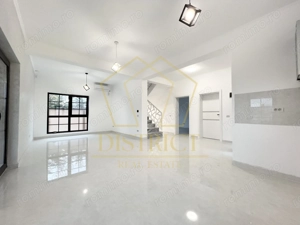 Duplex superb cu 5 camere | Giroc