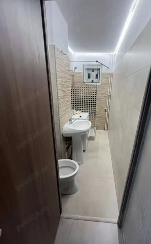 Amenajări interioare Ploiești și împrejurimi