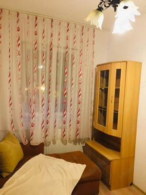 Închiriez garsonieră în zona UMT - imagine 2