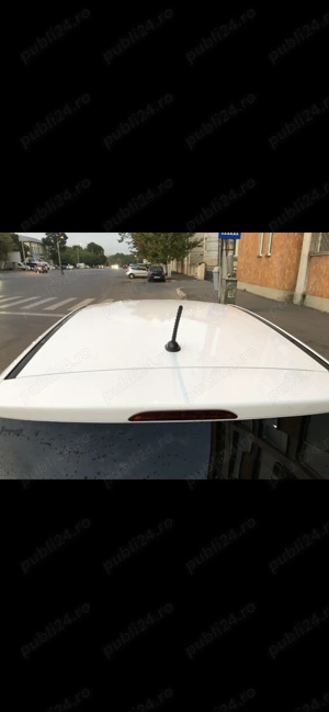 Vând Hunday I20 automatic 