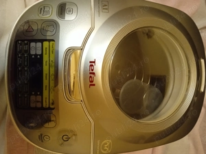 Multicooker Tefal. - imagine 2