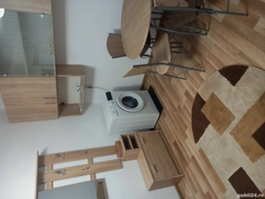 Oferte inchirieri 2cam 